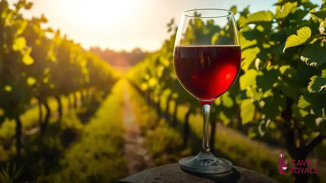 Vinho Português Casa Ermelinda de Freitas Flor De La