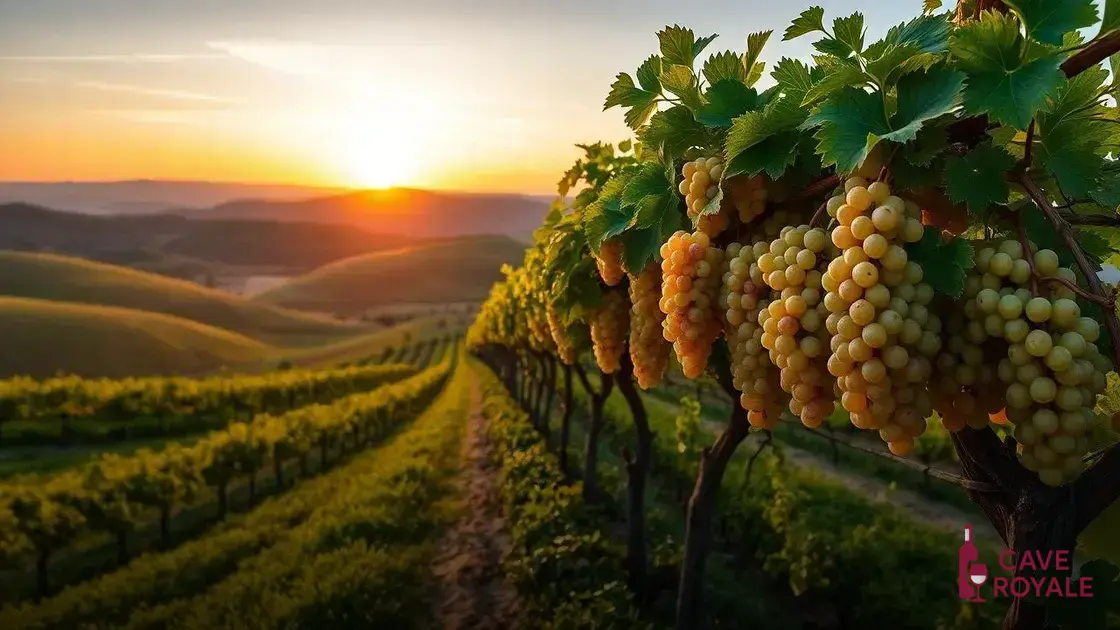 Vinho Português Identidade Escolha Alvarinho