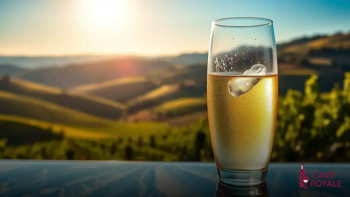 Vinho Português São Gonçalo Vinho Verde D.O.C