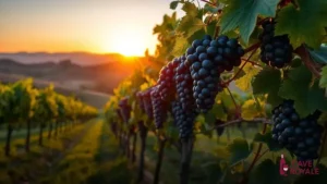 Vinho Tinto Argentino Tinta Roja Cabernet Sauvignon