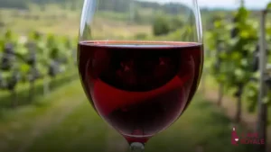 Vinho Tinto Author Superior Merlot