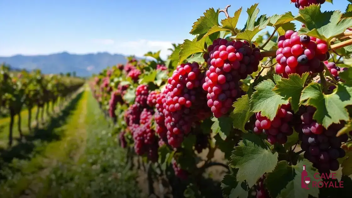 Vinho-Tinto-Chileno-San-Pedro-Misiones-De-Rengo