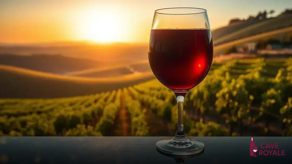 vinho-tinto-cordero-piel-de-lobo-cabernet-sauvignon