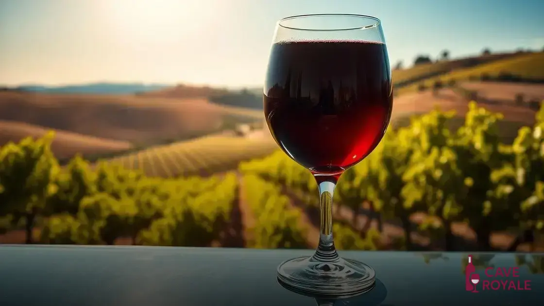 Vinho Tinto Italiano Nizzardo Primitivo Di Puglia