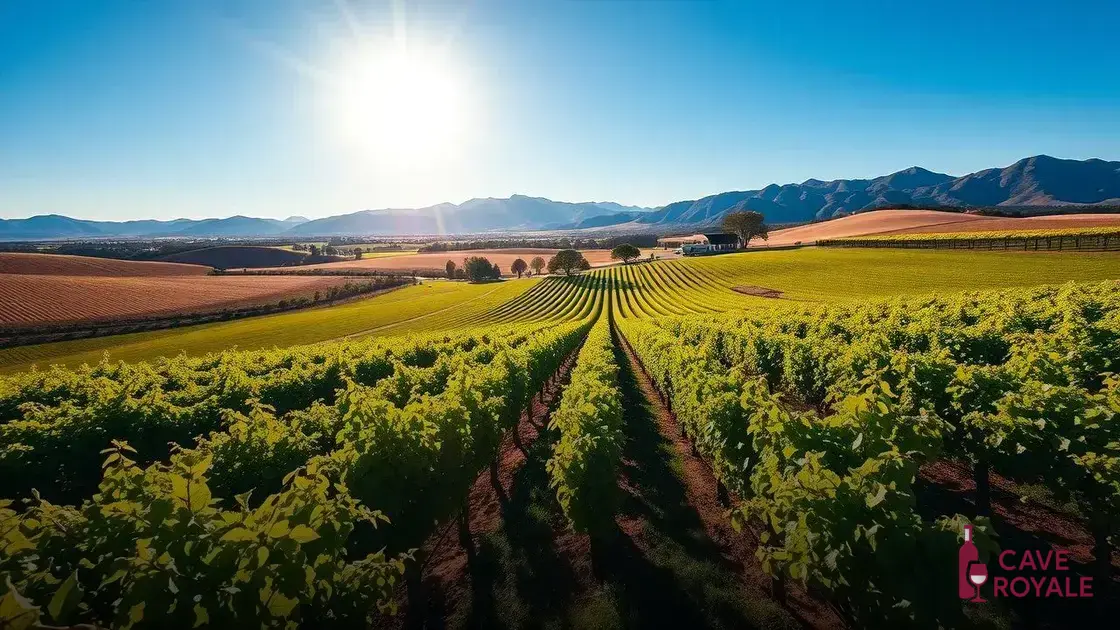 Vinhos Argentinos