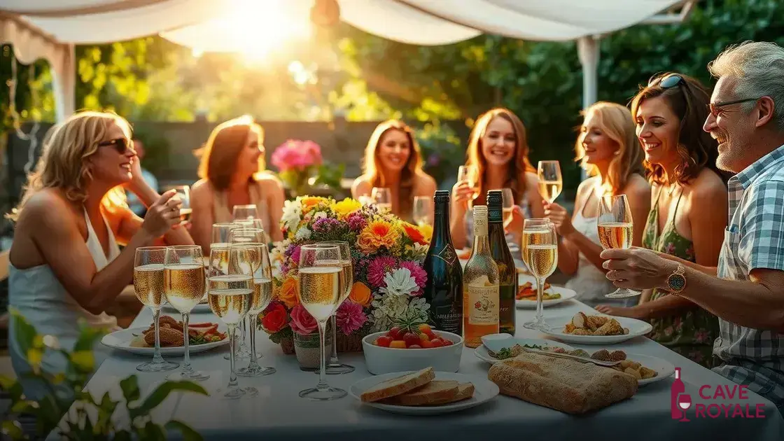 vinhos-para-celebrar-ocasioes-especiais-no-verao Arquivos vinho para o verão