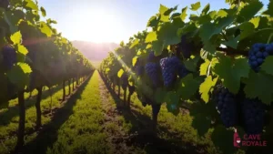 Vinhos Viña Vik
