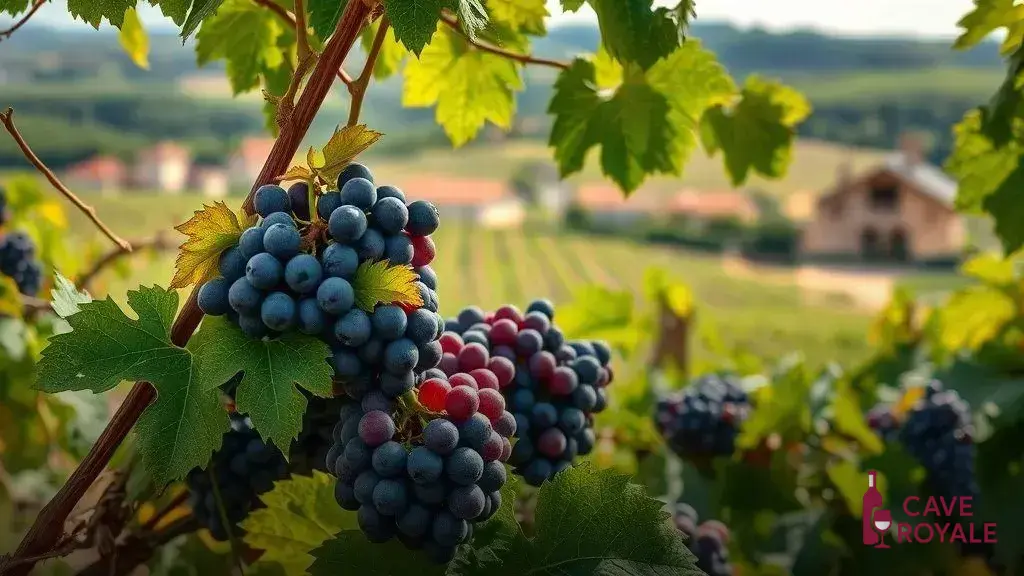 6 Curiosidades Que Você Precisa Saber Sobre Vinhos Franceses