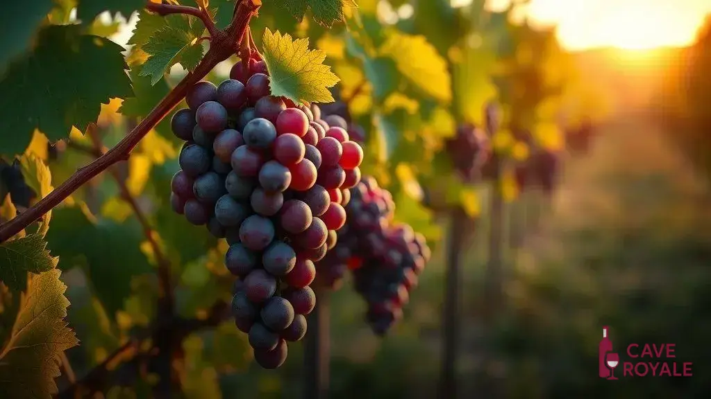 A expectativa inicial para Bordeaux 2006