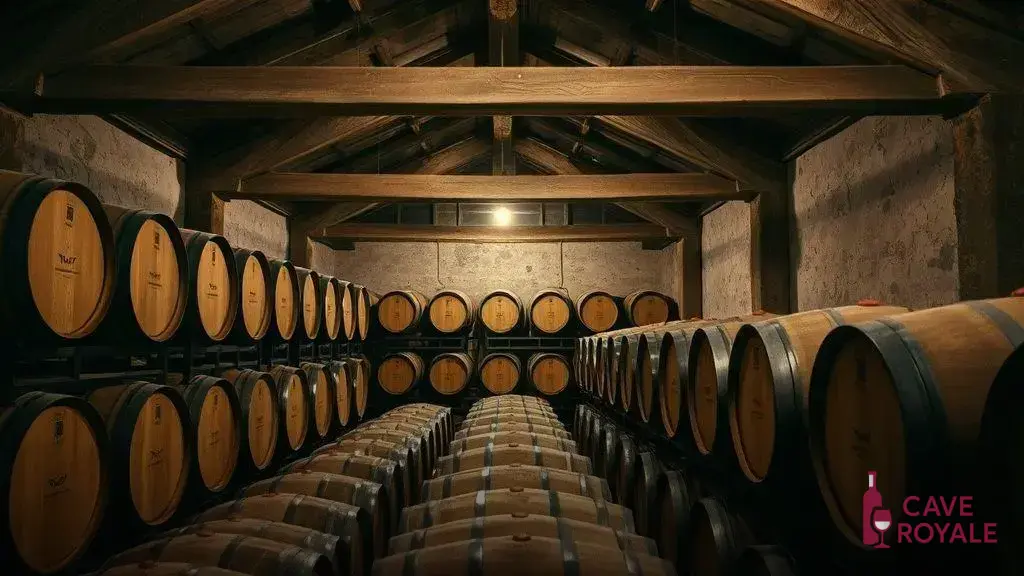 a-historia-do-sherry Descubra os encantos do Lustau Fino Jarana: sherry acessível e saboroso