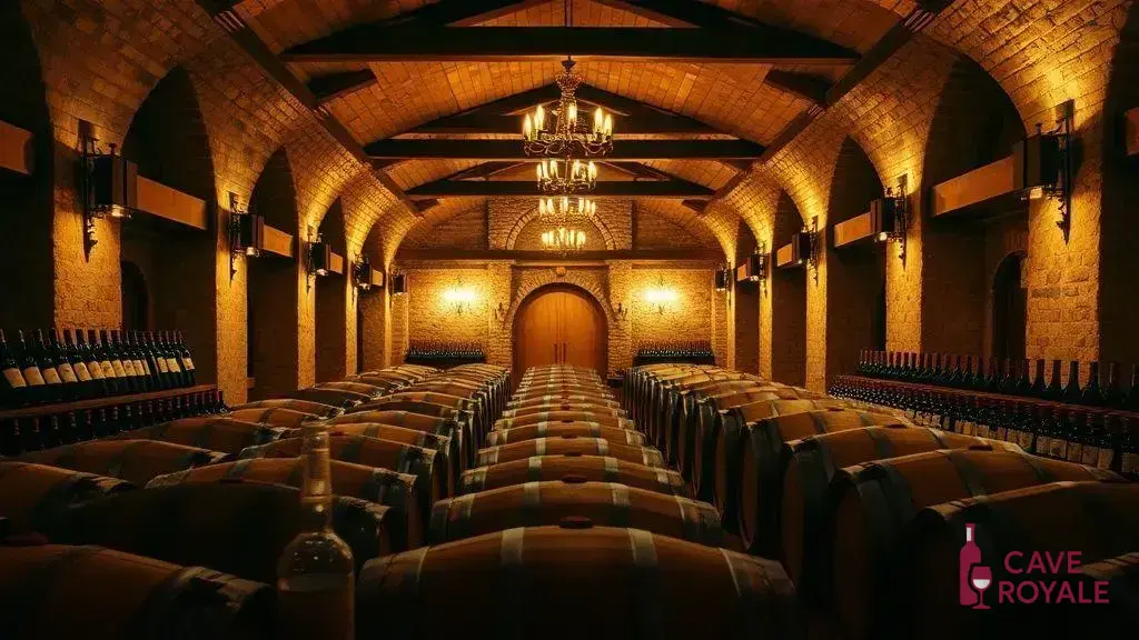 a-historia-por-tras-do-nome Descubra o intrigante mundo do Vin Santo, o vinho doce da Toscana