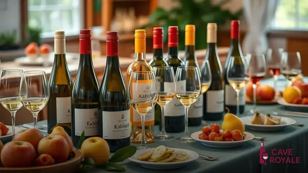 A Popularidade Crescente dos Kabinetts