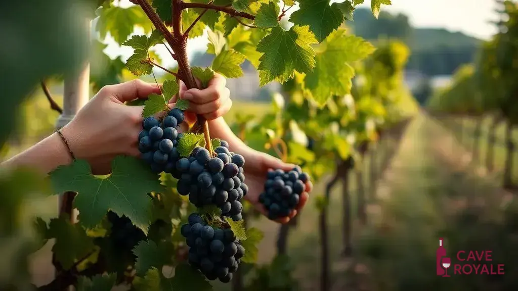 a-renomada-familia-lurton A evolução do Château Brane-Cantenac: uma jornada de 1992 a 2023