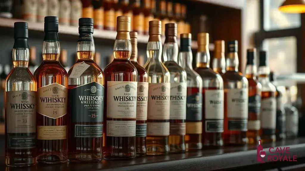 acessibilidade-e-qualidade-dos-whiskies-envelhecidos O ressurgir dos bottlers independentes no mundo do whisky
