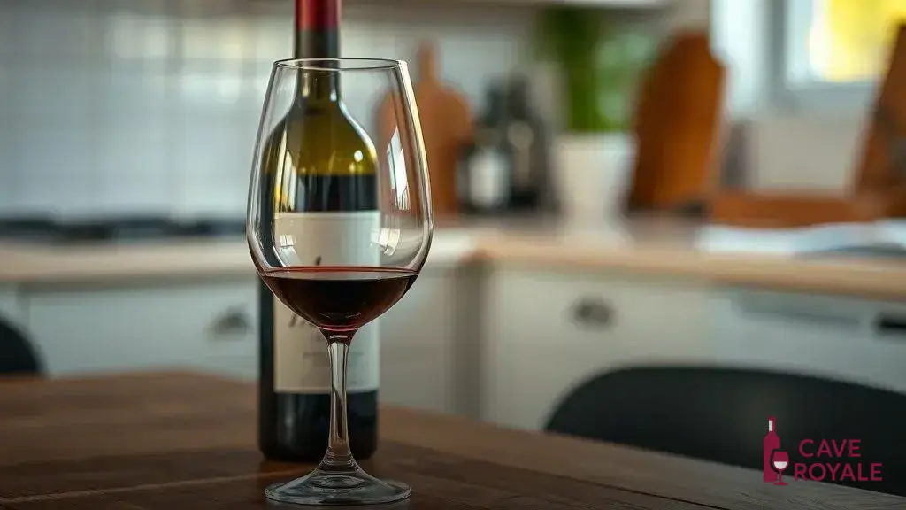 beber-vinho-depois-de-aberto-faz-mal Dicas incríveis para guardar vinho aberto e preservar seus sabores