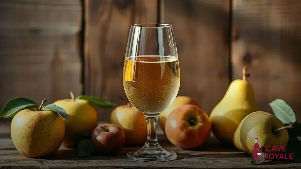Características das Vinhos Kabinett