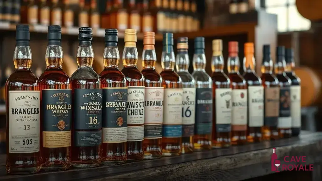 crescimento-dos-bottlers-independentes O ressurgir dos bottlers independentes no mundo do whisky