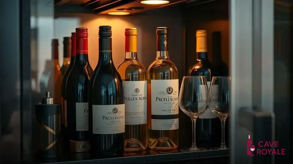 Dicas incríveis para guardar vinho aberto e preservar seus sabores