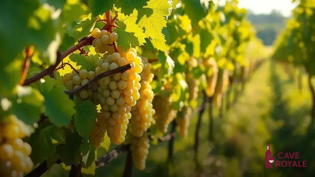 Entendendo os Vinhos Kabinett