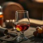 Explorando o universo do whisky com o olhar de um enólogo