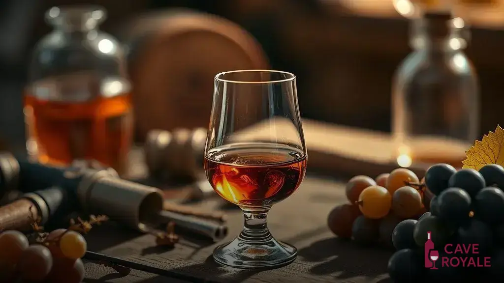 Explorando o universo do whisky com o olhar de um enólogo