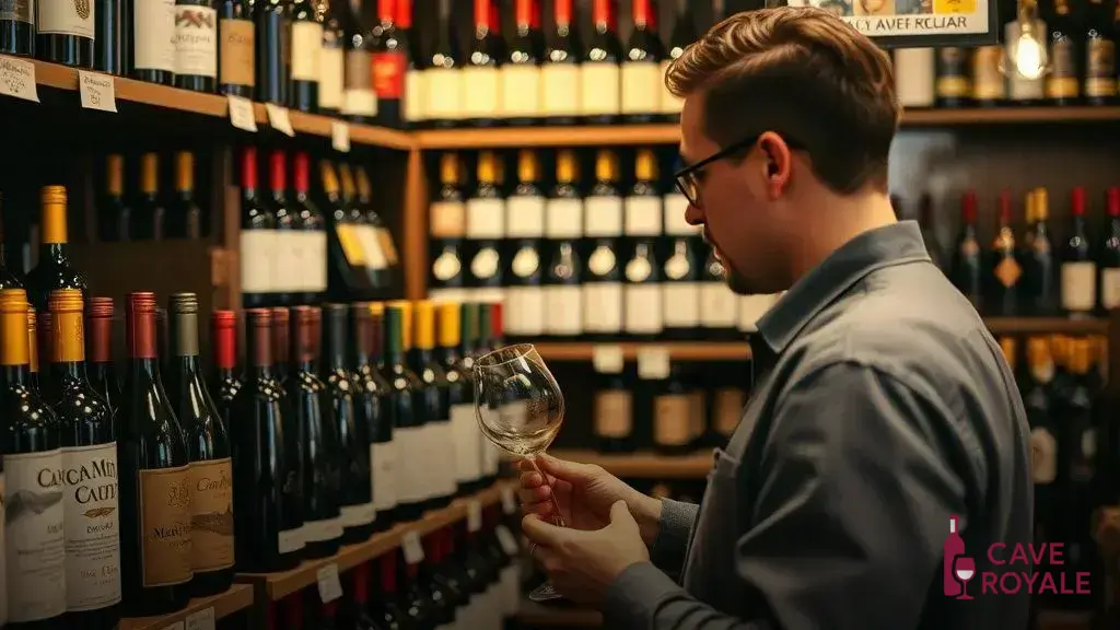 Importância do trabalho deste profissional