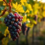 Líderes do Vinho se Unem Contra os Riscos da Sobre-simplificação na ONU
