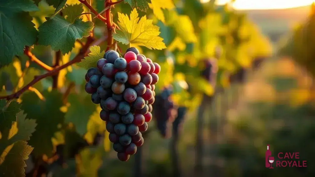 Líderes do Vinho se Unem Contra os Riscos da Sobre-simplificação na ONU