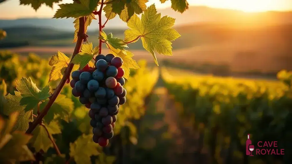 O apelo pela valorização do vinho