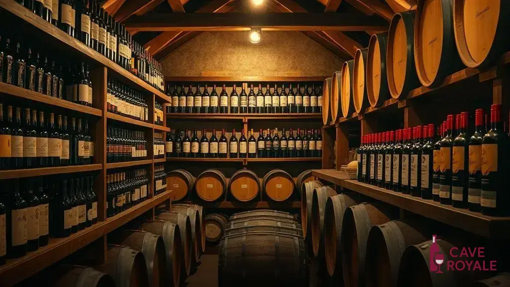 O papel do vinho na cultura e saúde