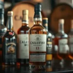 O ressurgir dos bottlers independentes no mundo do whisky