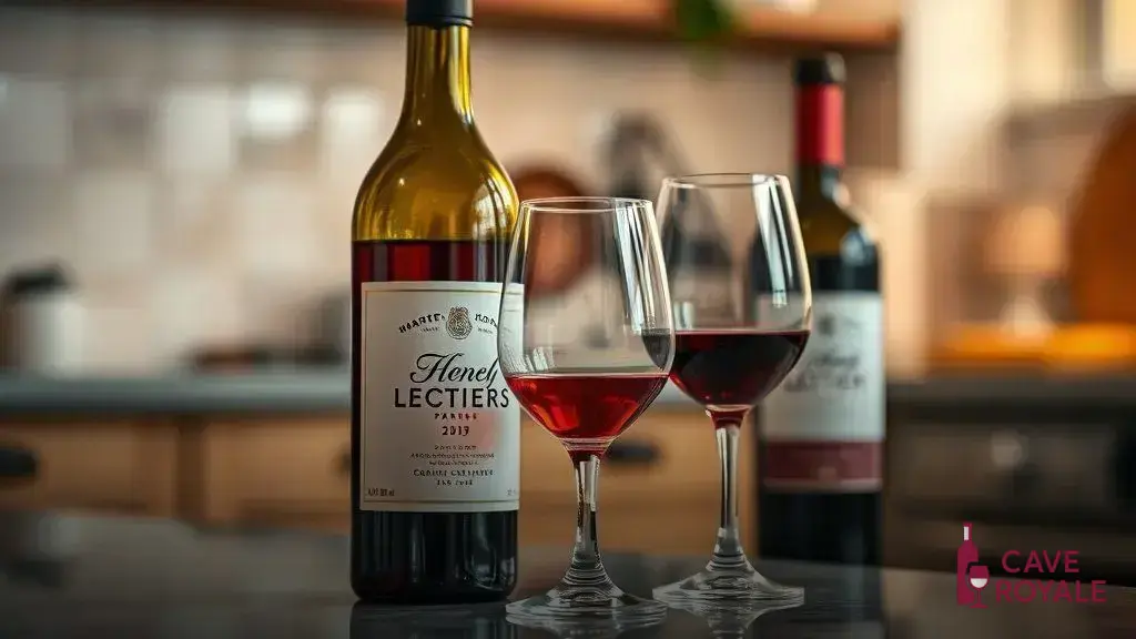 quanto-tempo-dura-o-vinho-depois-de-aberto Dicas incríveis para guardar vinho aberto e preservar seus sabores