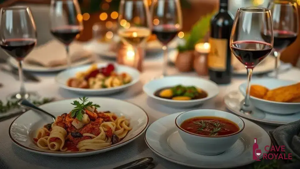 receitas-para-fazer-com-vinho-aberto Dicas incríveis para guardar vinho aberto e preservar seus sabores