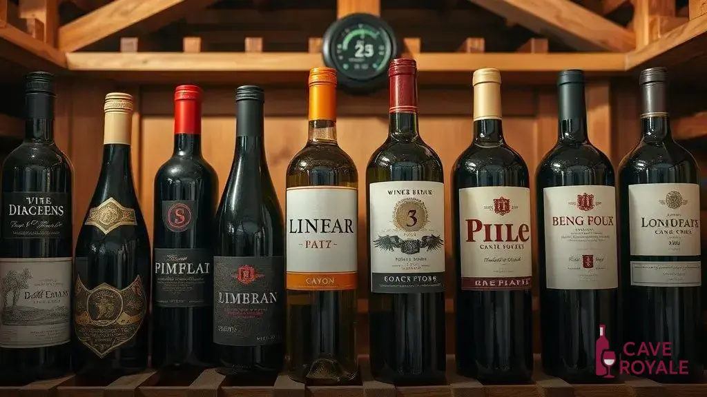 vantagens-de-conservar-o-vinho-corretamente Dicas incríveis para guardar vinho aberto e preservar seus sabores