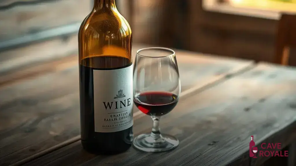 vinho-estraga-depois-de-aberto Dicas incríveis para guardar vinho aberto e preservar seus sabores