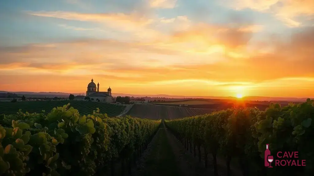 vinhos-de-jerez-e-suas-variedades Descubra os encantos do Lustau Fino Jarana: sherry acessível e saboroso