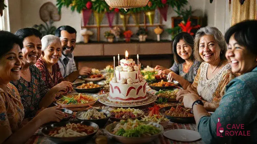 a-celebracao-da-vida-atraves-da-comida A perda de Rachel Cooke e Skye Gyngell: um tributo ao sabor e à escrita