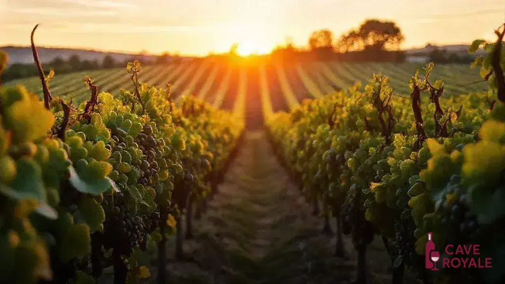 A história de Henri Giraud ao longo dos séculos