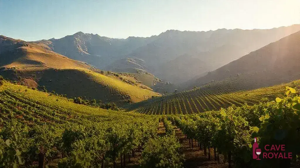 a-importancia-do-terroir-nos-alpes Descubra os vinhos alpinos e sua diversidade: uma riqueza do terroir