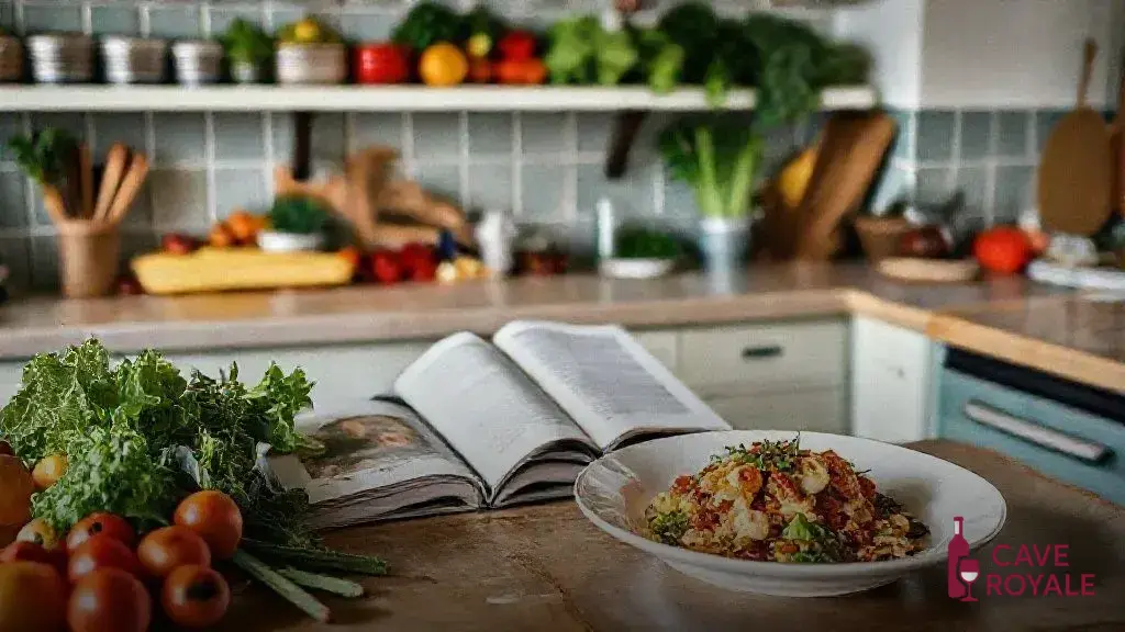 a-influencia-de-rachel-e-skye-na-culinaria A perda de Rachel Cooke e Skye Gyngell: um tributo ao sabor e à escrita