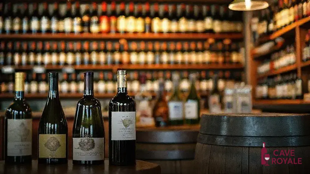 analise-do-setor-tendencias-e-preferencias As escolhas de vinhos em novembro: destaques que você não pode perder