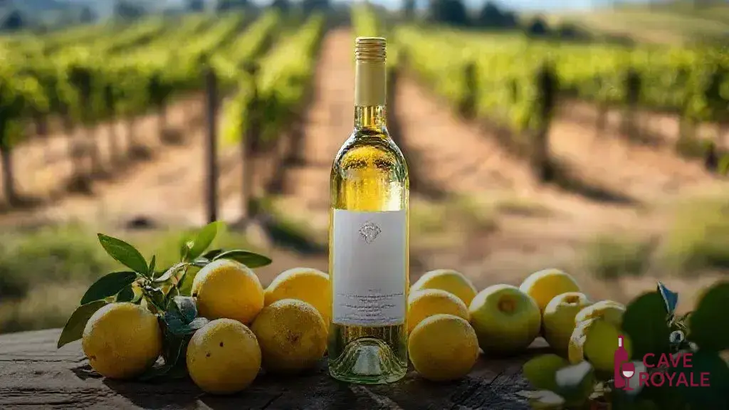 Brancos refrescantes: vinhos que surpreendem