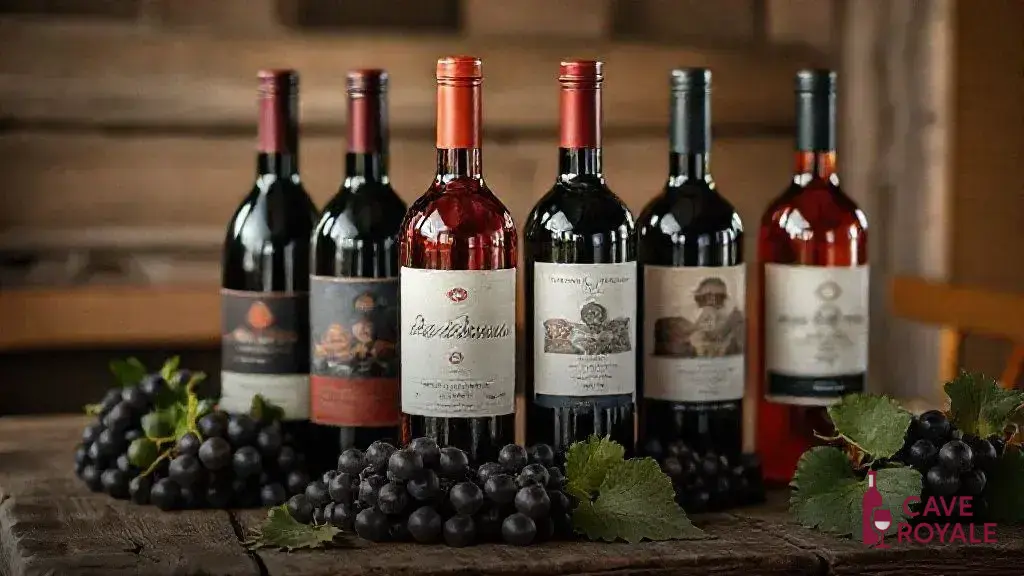 como-a-vintage-de-2015-se-destaca Resultados da Degustação dos Vinhos do Rhône de 2015