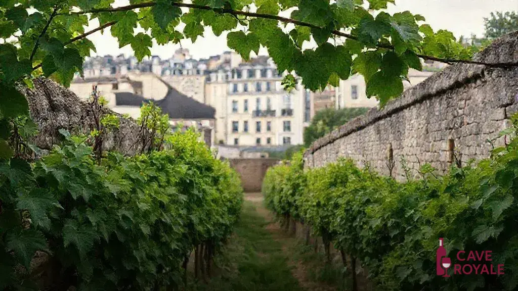 como-as-vinhas-de-paris-foram-esquecidas-com-o-tempo Explorando as vinhas escondidas de Paris: um tesouro inesperado