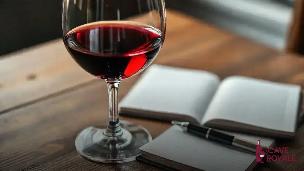 Como degustar vinhos adequadamente