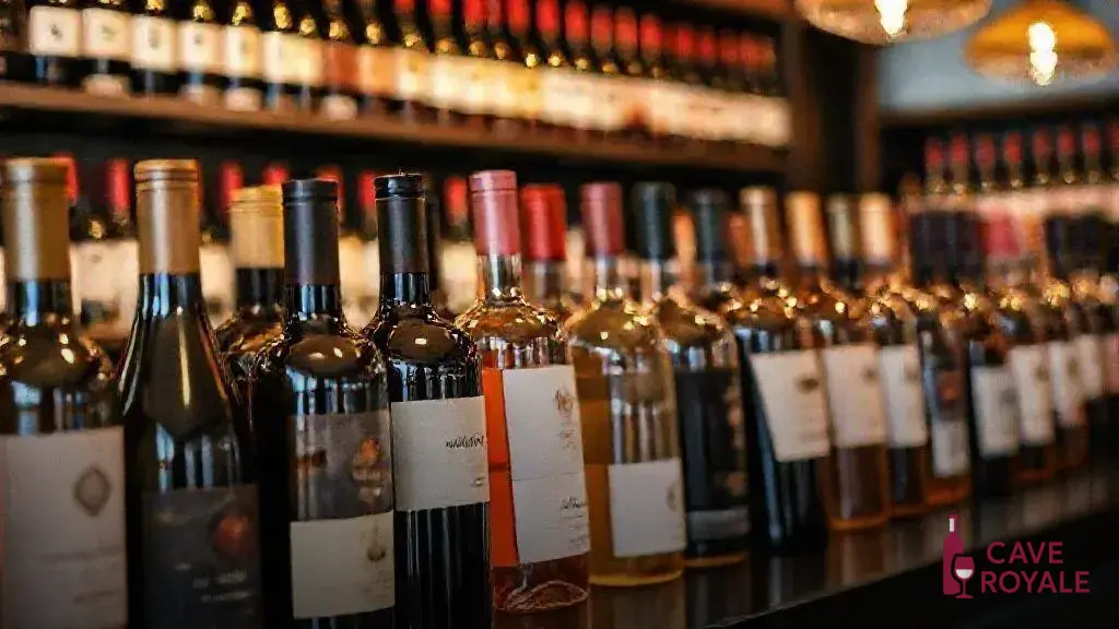 Como escolher o vinho ideal