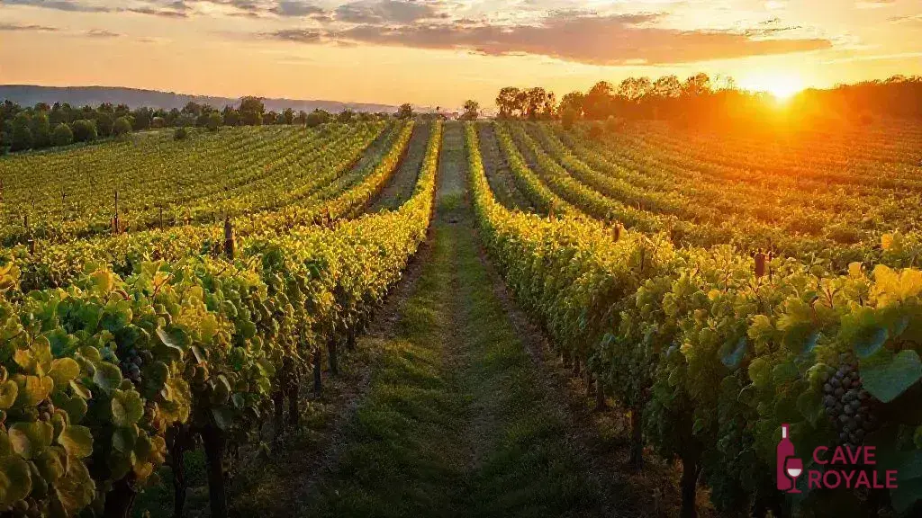 como-os-paises-estao-reinventando-suas-vinhas 10 joias da Europa Central para descobrir no mundo dos vinhos