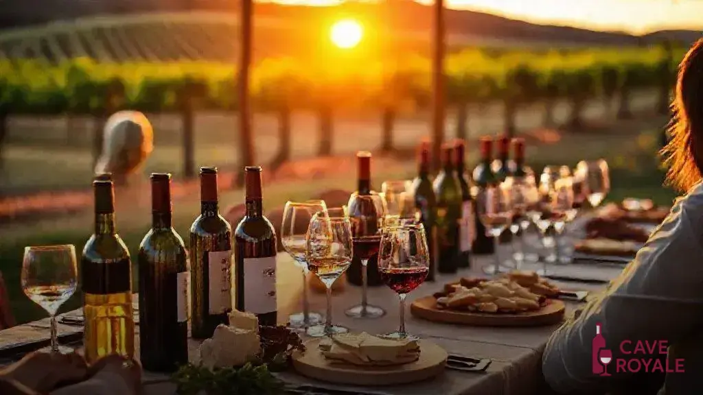 Conclusão e próximos passos