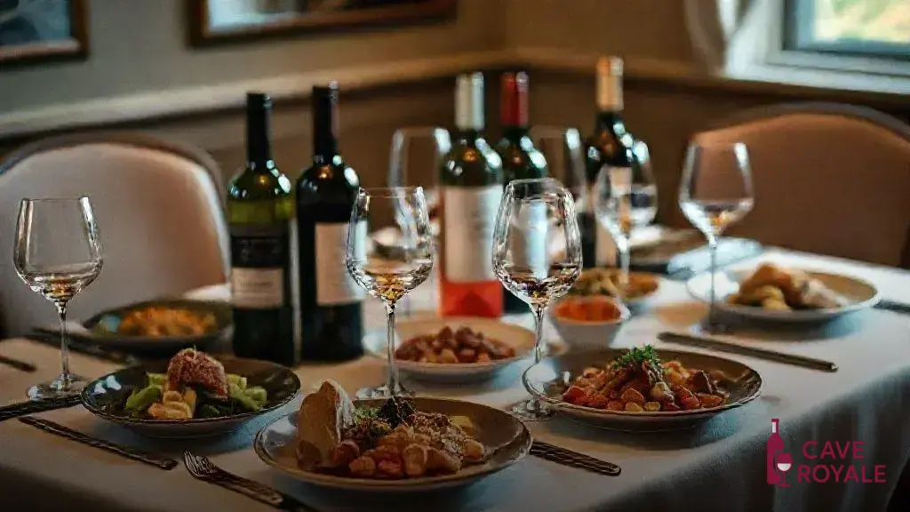 conclusao-sobre-harmonizacao Como harmonizar vinhos com pratos vegetarianos e veganos de maneira fácil