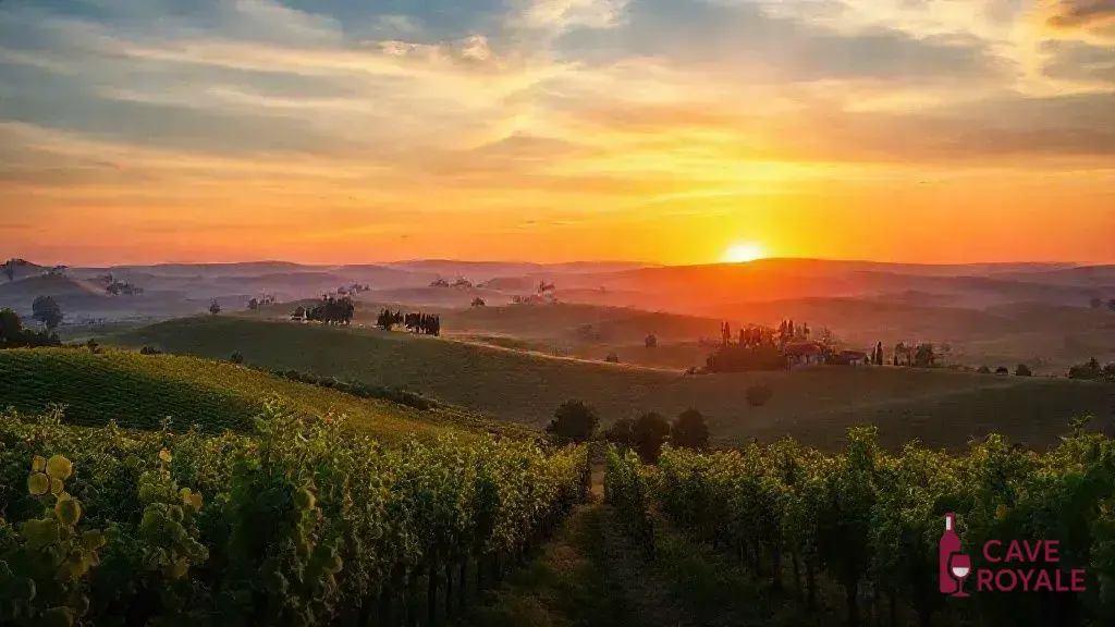 consideracoes-finais-sobre-a-maremma-toscana Resultados do painel de degustação de vinhos da Maremma Toscana